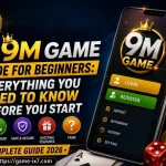 9m-game-guide