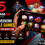 Best-Weekend-Mobile-Games-1