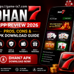 Dhan7-App-Review-2026