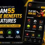 Dream55-Game-Benefits-and-Features
