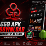 Gg9-APK-Download-Without-Play-Store