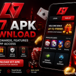 IC7-APK-Download