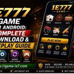 IE777-for-Android
