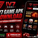 IV7-Game-APK-1