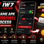 IW7-game-APk