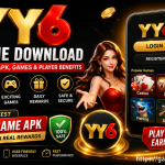 YY6-Game-Download