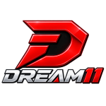 Dream11 Game icon