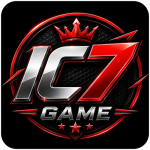 IC7 Game icon