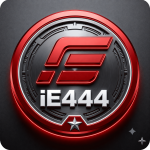 ie444-game icon
