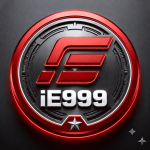 ie999-game icon
