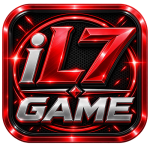 IL7 Game icon
