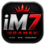 IM7 Game icon