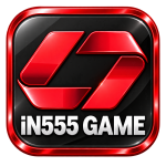 in555-game icon