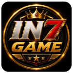 IN7 Game icon
