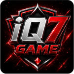 IQ7 Game icon