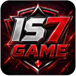 IS7 Game icon