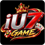 IU7 Game icon