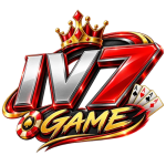 IV7 Game icon